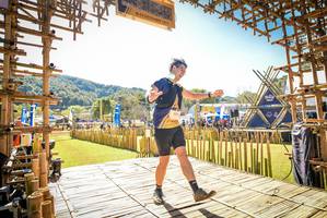 BIB: 110, 2022, 2003
                            <button type="button" onclick="openModal(19308299)" class="btn btn-primary btn-sm float-right btn-popup" data-toggle="modal" data-target=".modal-high-quality">
                        <i class="fas fa-shopping-cart"></i> Add to Cart
                    </button>
                                            <button type="button" onclick="isThisMe(19308299, true)" class="btn btn-success btn-sm float-right btn-popup btn-isme hidden" data-toggle="tooltip" data-placement="bottom" title="นี่คือรูปของคุณใช่ไหม คลิกที่นี่เพื่อเอาเข้าอัลบั้ม">
                        <i class="fas fa-plus"></i> Add to album
                    </button>
                    <button type="button" onclick="isThisMe(19308299, false)" class="btn btn-warning btn-sm float-right btn-popup btn-isnotme hidden">
                        <i class="fas fa-ban"></i> Remove from album
                    </button>