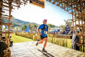 BIB: 2022
                            <button type="button" onclick="openModal(19307806)" class="btn btn-primary btn-sm float-right btn-popup" data-toggle="modal" data-target=".modal-high-quality">
                        <i class="fas fa-shopping-cart"></i> Add to Cart
                    </button>
                                            <button type="button" onclick="isThisMe(19307806, true)" class="btn btn-success btn-sm float-right btn-popup btn-isme hidden" data-toggle="tooltip" data-placement="bottom" title="นี่คือรูปของคุณใช่ไหม คลิกที่นี่เพื่อเอาเข้าอัลบั้ม">
                        <i class="fas fa-plus"></i> Add to album
                    </button>
                    <button type="button" onclick="isThisMe(19307806, false)" class="btn btn-warning btn-sm float-right btn-popup btn-isnotme hidden">
                        <i class="fas fa-ban"></i> Remove from album
                    </button>