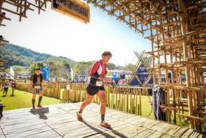 BIB: 2013
                            <button type="button" onclick="openModal(19307927)" class="btn btn-primary btn-sm float-right btn-popup" data-toggle="modal" data-target=".modal-high-quality">
                        <i class="fas fa-shopping-cart"></i> Add to Cart
                    </button>
                                            <button type="button" onclick="isThisMe(19307927, true)" class="btn btn-success btn-sm float-right btn-popup btn-isme hidden" data-toggle="tooltip" data-placement="bottom" title="นี่คือรูปของคุณใช่ไหม คลิกที่นี่เพื่อเอาเข้าอัลบั้ม">
                        <i class="fas fa-plus"></i> Add to album
                    </button>
                    <button type="button" onclick="isThisMe(19307927, false)" class="btn btn-warning btn-sm float-right btn-popup btn-isnotme hidden">
                        <i class="fas fa-ban"></i> Remove from album
                    </button>