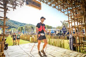 BIB: 2003, 9743
                            <button type="button" onclick="openModal(19309209)" class="btn btn-primary btn-sm float-right btn-popup" data-toggle="modal" data-target=".modal-high-quality">
                        <i class="fas fa-shopping-cart"></i> Add to Cart
                    </button>
                                            <button type="button" onclick="isThisMe(19309209, true)" class="btn btn-success btn-sm float-right btn-popup btn-isme hidden" data-toggle="tooltip" data-placement="bottom" title="นี่คือรูปของคุณใช่ไหม คลิกที่นี่เพื่อเอาเข้าอัลบั้ม">
                        <i class="fas fa-plus"></i> Add to album
                    </button>
                    <button type="button" onclick="isThisMe(19309209, false)" class="btn btn-warning btn-sm float-right btn-popup btn-isnotme hidden">
                        <i class="fas fa-ban"></i> Remove from album
                    </button>