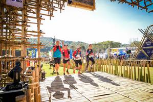 BIB: 110, 2023
                            <button type="button" onclick="openModal(19308338)" class="btn btn-primary btn-sm float-right btn-popup" data-toggle="modal" data-target=".modal-high-quality">
                        <i class="fas fa-shopping-cart"></i> Add to Cart
                    </button>
                                            <button type="button" onclick="isThisMe(19308338, true)" class="btn btn-success btn-sm float-right btn-popup btn-isme hidden" data-toggle="tooltip" data-placement="bottom" title="นี่คือรูปของคุณใช่ไหม คลิกที่นี่เพื่อเอาเข้าอัลบั้ม">
                        <i class="fas fa-plus"></i> Add to album
                    </button>
                    <button type="button" onclick="isThisMe(19308338, false)" class="btn btn-warning btn-sm float-right btn-popup btn-isnotme hidden">
                        <i class="fas fa-ban"></i> Remove from album
                    </button>