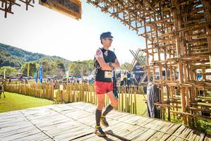 BIB: 2012, 297, 103
                            <button type="button" onclick="openModal(19309268)" class="btn btn-primary btn-sm float-right btn-popup" data-toggle="modal" data-target=".modal-high-quality">
                        <i class="fas fa-shopping-cart"></i> Add to Cart
                    </button>
                                            <button type="button" onclick="isThisMe(19309268, true)" class="btn btn-success btn-sm float-right btn-popup btn-isme hidden" data-toggle="tooltip" data-placement="bottom" title="นี่คือรูปของคุณใช่ไหม คลิกที่นี่เพื่อเอาเข้าอัลบั้ม">
                        <i class="fas fa-plus"></i> Add to album
                    </button>
                    <button type="button" onclick="isThisMe(19309268, false)" class="btn btn-warning btn-sm float-right btn-popup btn-isnotme hidden">
                        <i class="fas fa-ban"></i> Remove from album
                    </button>