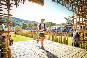 BIB: 
                            <button type="button" onclick="openModal(19309068)" class="btn btn-primary btn-sm float-right btn-popup" data-toggle="modal" data-target=".modal-high-quality">
                        <i class="fas fa-shopping-cart"></i> Add to Cart
                    </button>
                                            <button type="button" onclick="isThisMe(19309068, true)" class="btn btn-success btn-sm float-right btn-popup btn-isme hidden" data-toggle="tooltip" data-placement="bottom" title="นี่คือรูปของคุณใช่ไหม คลิกที่นี่เพื่อเอาเข้าอัลบั้ม">
                        <i class="fas fa-plus"></i> Add to album
                    </button>
                    <button type="button" onclick="isThisMe(19309068, false)" class="btn btn-warning btn-sm float-right btn-popup btn-isnotme hidden">
                        <i class="fas fa-ban"></i> Remove from album
                    </button>