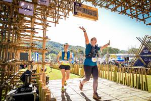 BIB: 
                            <button type="button" onclick="openModal(19309955)" class="btn btn-primary btn-sm float-right btn-popup" data-toggle="modal" data-target=".modal-high-quality">
                        <i class="fas fa-shopping-cart"></i> Add to Cart
                    </button>
                                            <button type="button" onclick="isThisMe(19309955, true)" class="btn btn-success btn-sm float-right btn-popup btn-isme hidden" data-toggle="tooltip" data-placement="bottom" title="นี่คือรูปของคุณใช่ไหม คลิกที่นี่เพื่อเอาเข้าอัลบั้ม">
                        <i class="fas fa-plus"></i> Add to album
                    </button>
                    <button type="button" onclick="isThisMe(19309955, false)" class="btn btn-warning btn-sm float-right btn-popup btn-isnotme hidden">
                        <i class="fas fa-ban"></i> Remove from album
                    </button>