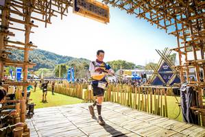 BIB: 2002
                            <button type="button" onclick="openModal(19307987)" class="btn btn-primary btn-sm float-right btn-popup" data-toggle="modal" data-target=".modal-high-quality">
                        <i class="fas fa-shopping-cart"></i> Add to Cart
                    </button>
                                            <button type="button" onclick="isThisMe(19307987, true)" class="btn btn-success btn-sm float-right btn-popup btn-isme hidden" data-toggle="tooltip" data-placement="bottom" title="นี่คือรูปของคุณใช่ไหม คลิกที่นี่เพื่อเอาเข้าอัลบั้ม">
                        <i class="fas fa-plus"></i> Add to album
                    </button>
                    <button type="button" onclick="isThisMe(19307987, false)" class="btn btn-warning btn-sm float-right btn-popup btn-isnotme hidden">
                        <i class="fas fa-ban"></i> Remove from album
                    </button>