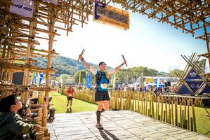 BIB: 110, 2023
                            <button type="button" onclick="openModal(19308071)" class="btn btn-primary btn-sm float-right btn-popup" data-toggle="modal" data-target=".modal-high-quality">
                        <i class="fas fa-shopping-cart"></i> Add to Cart
                    </button>
                                            <button type="button" onclick="isThisMe(19308071, true)" class="btn btn-success btn-sm float-right btn-popup btn-isme hidden" data-toggle="tooltip" data-placement="bottom" title="นี่คือรูปของคุณใช่ไหม คลิกที่นี่เพื่อเอาเข้าอัลบั้ม">
                        <i class="fas fa-plus"></i> Add to album
                    </button>
                    <button type="button" onclick="isThisMe(19308071, false)" class="btn btn-warning btn-sm float-right btn-popup btn-isnotme hidden">
                        <i class="fas fa-ban"></i> Remove from album
                    </button>