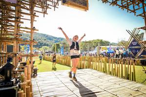 BIB: 
                            <button type="button" onclick="openModal(19309330)" class="btn btn-primary btn-sm float-right btn-popup" data-toggle="modal" data-target=".modal-high-quality">
                        <i class="fas fa-shopping-cart"></i> Add to Cart
                    </button>
                                            <button type="button" onclick="isThisMe(19309330, true)" class="btn btn-success btn-sm float-right btn-popup btn-isme hidden" data-toggle="tooltip" data-placement="bottom" title="นี่คือรูปของคุณใช่ไหม คลิกที่นี่เพื่อเอาเข้าอัลบั้ม">
                        <i class="fas fa-plus"></i> Add to album
                    </button>
                    <button type="button" onclick="isThisMe(19309330, false)" class="btn btn-warning btn-sm float-right btn-popup btn-isnotme hidden">
                        <i class="fas fa-ban"></i> Remove from album
                    </button>