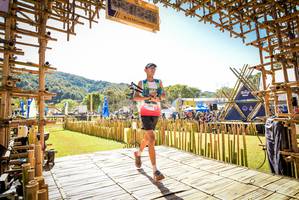 BIB: 110, 2023
                            <button type="button" onclick="openModal(19309798)" class="btn btn-primary btn-sm float-right btn-popup" data-toggle="modal" data-target=".modal-high-quality">
                        <i class="fas fa-shopping-cart"></i> Add to Cart
                    </button>
                                            <button type="button" onclick="isThisMe(19309798, true)" class="btn btn-success btn-sm float-right btn-popup btn-isme hidden" data-toggle="tooltip" data-placement="bottom" title="นี่คือรูปของคุณใช่ไหม คลิกที่นี่เพื่อเอาเข้าอัลบั้ม">
                        <i class="fas fa-plus"></i> Add to album
                    </button>
                    <button type="button" onclick="isThisMe(19309798, false)" class="btn btn-warning btn-sm float-right btn-popup btn-isnotme hidden">
                        <i class="fas fa-ban"></i> Remove from album
                    </button>