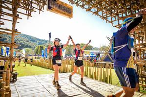 BIB: 2003, 
                            <button type="button" onclick="openModal(19309691)" class="btn btn-primary btn-sm float-right btn-popup" data-toggle="modal" data-target=".modal-high-quality">
                        <i class="fas fa-shopping-cart"></i> Add to Cart
                    </button>
                                            <button type="button" onclick="isThisMe(19309691, true)" class="btn btn-success btn-sm float-right btn-popup btn-isme hidden" data-toggle="tooltip" data-placement="bottom" title="นี่คือรูปของคุณใช่ไหม คลิกที่นี่เพื่อเอาเข้าอัลบั้ม">
                        <i class="fas fa-plus"></i> Add to album
                    </button>
                    <button type="button" onclick="isThisMe(19309691, false)" class="btn btn-warning btn-sm float-right btn-popup btn-isnotme hidden">
                        <i class="fas fa-ban"></i> Remove from album
                    </button>