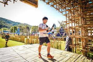 BIB: 2012, 223
                            <button type="button" onclick="openModal(19308602)" class="btn btn-primary btn-sm float-right btn-popup" data-toggle="modal" data-target=".modal-high-quality">
                        <i class="fas fa-shopping-cart"></i> Add to Cart
                    </button>
                                            <button type="button" onclick="isThisMe(19308602, true)" class="btn btn-success btn-sm float-right btn-popup btn-isme hidden" data-toggle="tooltip" data-placement="bottom" title="นี่คือรูปของคุณใช่ไหม คลิกที่นี่เพื่อเอาเข้าอัลบั้ม">
                        <i class="fas fa-plus"></i> Add to album
                    </button>
                    <button type="button" onclick="isThisMe(19308602, false)" class="btn btn-warning btn-sm float-right btn-popup btn-isnotme hidden">
                        <i class="fas fa-ban"></i> Remove from album
                    </button>