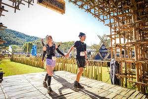 BIB: 2023
                            <button type="button" onclick="openModal(19307947)" class="btn btn-primary btn-sm float-right btn-popup" data-toggle="modal" data-target=".modal-high-quality">
                        <i class="fas fa-shopping-cart"></i> Add to Cart
                    </button>
                                            <button type="button" onclick="isThisMe(19307947, true)" class="btn btn-success btn-sm float-right btn-popup btn-isme hidden" data-toggle="tooltip" data-placement="bottom" title="นี่คือรูปของคุณใช่ไหม คลิกที่นี่เพื่อเอาเข้าอัลบั้ม">
                        <i class="fas fa-plus"></i> Add to album
                    </button>
                    <button type="button" onclick="isThisMe(19307947, false)" class="btn btn-warning btn-sm float-right btn-popup btn-isnotme hidden">
                        <i class="fas fa-ban"></i> Remove from album
                    </button>