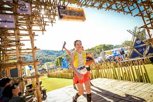 BIB: 110, 337
                            <button type="button" onclick="openModal(19307786)" class="btn btn-primary btn-sm float-right btn-popup" data-toggle="modal" data-target=".modal-high-quality">
                        <i class="fas fa-shopping-cart"></i> Add to Cart
                    </button>
                                            <button type="button" onclick="isThisMe(19307786, true)" class="btn btn-success btn-sm float-right btn-popup btn-isme hidden" data-toggle="tooltip" data-placement="bottom" title="นี่คือรูปของคุณใช่ไหม คลิกที่นี่เพื่อเอาเข้าอัลบั้ม">
                        <i class="fas fa-plus"></i> Add to album
                    </button>
                    <button type="button" onclick="isThisMe(19307786, false)" class="btn btn-warning btn-sm float-right btn-popup btn-isnotme hidden">
                        <i class="fas fa-ban"></i> Remove from album
                    </button>