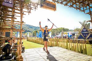 BIB: 2022
                            <button type="button" onclick="openModal(19309478)" class="btn btn-primary btn-sm float-right btn-popup" data-toggle="modal" data-target=".modal-high-quality">
                        <i class="fas fa-shopping-cart"></i> Add to Cart
                    </button>
                                            <button type="button" onclick="isThisMe(19309478, true)" class="btn btn-success btn-sm float-right btn-popup btn-isme hidden" data-toggle="tooltip" data-placement="bottom" title="นี่คือรูปของคุณใช่ไหม คลิกที่นี่เพื่อเอาเข้าอัลบั้ม">
                        <i class="fas fa-plus"></i> Add to album
                    </button>
                    <button type="button" onclick="isThisMe(19309478, false)" class="btn btn-warning btn-sm float-right btn-popup btn-isnotme hidden">
                        <i class="fas fa-ban"></i> Remove from album
                    </button>