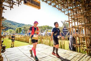 BIB: 2002, 3271
                            <button type="button" onclick="openModal(19310005)" class="btn btn-primary btn-sm float-right btn-popup" data-toggle="modal" data-target=".modal-high-quality">
                        <i class="fas fa-shopping-cart"></i> Add to Cart
                    </button>
                                            <button type="button" onclick="isThisMe(19310005, true)" class="btn btn-success btn-sm float-right btn-popup btn-isme hidden" data-toggle="tooltip" data-placement="bottom" title="นี่คือรูปของคุณใช่ไหม คลิกที่นี่เพื่อเอาเข้าอัลบั้ม">
                        <i class="fas fa-plus"></i> Add to album
                    </button>
                    <button type="button" onclick="isThisMe(19310005, false)" class="btn btn-warning btn-sm float-right btn-popup btn-isnotme hidden">
                        <i class="fas fa-ban"></i> Remove from album
                    </button>