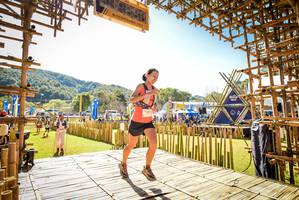 BIB: 2002
                            <button type="button" onclick="openModal(19308437)" class="btn btn-primary btn-sm float-right btn-popup" data-toggle="modal" data-target=".modal-high-quality">
                        <i class="fas fa-shopping-cart"></i> Add to Cart
                    </button>
                                            <button type="button" onclick="isThisMe(19308437, true)" class="btn btn-success btn-sm float-right btn-popup btn-isme hidden" data-toggle="tooltip" data-placement="bottom" title="นี่คือรูปของคุณใช่ไหม คลิกที่นี่เพื่อเอาเข้าอัลบั้ม">
                        <i class="fas fa-plus"></i> Add to album
                    </button>
                    <button type="button" onclick="isThisMe(19308437, false)" class="btn btn-warning btn-sm float-right btn-popup btn-isnotme hidden">
                        <i class="fas fa-ban"></i> Remove from album
                    </button>