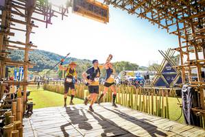 BIB: 
                            <button type="button" onclick="openModal(19308193)" class="btn btn-primary btn-sm float-right btn-popup" data-toggle="modal" data-target=".modal-high-quality">
                        <i class="fas fa-shopping-cart"></i> Add to Cart
                    </button>
                                            <button type="button" onclick="isThisMe(19308193, true)" class="btn btn-success btn-sm float-right btn-popup btn-isme hidden" data-toggle="tooltip" data-placement="bottom" title="นี่คือรูปของคุณใช่ไหม คลิกที่นี่เพื่อเอาเข้าอัลบั้ม">
                        <i class="fas fa-plus"></i> Add to album
                    </button>
                    <button type="button" onclick="isThisMe(19308193, false)" class="btn btn-warning btn-sm float-right btn-popup btn-isnotme hidden">
                        <i class="fas fa-ban"></i> Remove from album
                    </button>