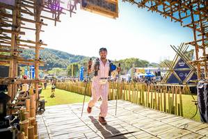 BIB: 110, 2002
                            <button type="button" onclick="openModal(19308448)" class="btn btn-primary btn-sm float-right btn-popup" data-toggle="modal" data-target=".modal-high-quality">
                        <i class="fas fa-shopping-cart"></i> Add to Cart
                    </button>
                                            <button type="button" onclick="isThisMe(19308448, true)" class="btn btn-success btn-sm float-right btn-popup btn-isme hidden" data-toggle="tooltip" data-placement="bottom" title="นี่คือรูปของคุณใช่ไหม คลิกที่นี่เพื่อเอาเข้าอัลบั้ม">
                        <i class="fas fa-plus"></i> Add to album
                    </button>
                    <button type="button" onclick="isThisMe(19308448, false)" class="btn btn-warning btn-sm float-right btn-popup btn-isnotme hidden">
                        <i class="fas fa-ban"></i> Remove from album
                    </button>