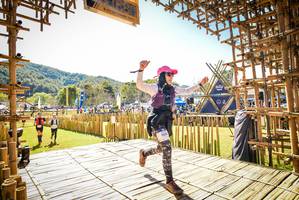 BIB: 
                            <button type="button" onclick="openModal(19310243)" class="btn btn-primary btn-sm float-right btn-popup" data-toggle="modal" data-target=".modal-high-quality">
                        <i class="fas fa-shopping-cart"></i> Add to Cart
                    </button>
                                            <button type="button" onclick="isThisMe(19310243, true)" class="btn btn-success btn-sm float-right btn-popup btn-isme hidden" data-toggle="tooltip" data-placement="bottom" title="นี่คือรูปของคุณใช่ไหม คลิกที่นี่เพื่อเอาเข้าอัลบั้ม">
                        <i class="fas fa-plus"></i> Add to album
                    </button>
                    <button type="button" onclick="isThisMe(19310243, false)" class="btn btn-warning btn-sm float-right btn-popup btn-isnotme hidden">
                        <i class="fas fa-ban"></i> Remove from album
                    </button>