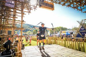 BIB: 2022
                            <button type="button" onclick="openModal(19308832)" class="btn btn-primary btn-sm float-right btn-popup" data-toggle="modal" data-target=".modal-high-quality">
                        <i class="fas fa-shopping-cart"></i> Add to Cart
                    </button>
                                            <button type="button" onclick="isThisMe(19308832, true)" class="btn btn-success btn-sm float-right btn-popup btn-isme hidden" data-toggle="tooltip" data-placement="bottom" title="นี่คือรูปของคุณใช่ไหม คลิกที่นี่เพื่อเอาเข้าอัลบั้ม">
                        <i class="fas fa-plus"></i> Add to album
                    </button>
                    <button type="button" onclick="isThisMe(19308832, false)" class="btn btn-warning btn-sm float-right btn-popup btn-isnotme hidden">
                        <i class="fas fa-ban"></i> Remove from album
                    </button>