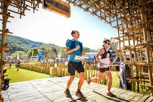 BIB: 1409
                            <button type="button" onclick="openModal(19308901)" class="btn btn-primary btn-sm float-right btn-popup" data-toggle="modal" data-target=".modal-high-quality">
                        <i class="fas fa-shopping-cart"></i> Add to Cart
                    </button>
                                            <button type="button" onclick="isThisMe(19308901, true)" class="btn btn-success btn-sm float-right btn-popup btn-isme hidden" data-toggle="tooltip" data-placement="bottom" title="นี่คือรูปของคุณใช่ไหม คลิกที่นี่เพื่อเอาเข้าอัลบั้ม">
                        <i class="fas fa-plus"></i> Add to album
                    </button>
                    <button type="button" onclick="isThisMe(19308901, false)" class="btn btn-warning btn-sm float-right btn-popup btn-isnotme hidden">
                        <i class="fas fa-ban"></i> Remove from album
                    </button>