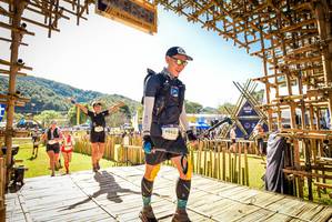 BIB: 2012, 9411
                            <button type="button" onclick="openModal(19308834)" class="btn btn-primary btn-sm float-right btn-popup" data-toggle="modal" data-target=".modal-high-quality">
                        <i class="fas fa-shopping-cart"></i> Add to Cart
                    </button>
                                            <button type="button" onclick="isThisMe(19308834, true)" class="btn btn-success btn-sm float-right btn-popup btn-isme hidden" data-toggle="tooltip" data-placement="bottom" title="นี่คือรูปของคุณใช่ไหม คลิกที่นี่เพื่อเอาเข้าอัลบั้ม">
                        <i class="fas fa-plus"></i> Add to album
                    </button>
                    <button type="button" onclick="isThisMe(19308834, false)" class="btn btn-warning btn-sm float-right btn-popup btn-isnotme hidden">
                        <i class="fas fa-ban"></i> Remove from album
                    </button>