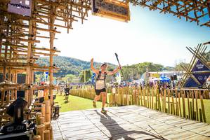 BIB: 2012
                            <button type="button" onclick="openModal(19308818)" class="btn btn-primary btn-sm float-right btn-popup" data-toggle="modal" data-target=".modal-high-quality">
                        <i class="fas fa-shopping-cart"></i> Add to Cart
                    </button>
                                            <button type="button" onclick="isThisMe(19308818, true)" class="btn btn-success btn-sm float-right btn-popup btn-isme hidden" data-toggle="tooltip" data-placement="bottom" title="นี่คือรูปของคุณใช่ไหม คลิกที่นี่เพื่อเอาเข้าอัลบั้ม">
                        <i class="fas fa-plus"></i> Add to album
                    </button>
                    <button type="button" onclick="isThisMe(19308818, false)" class="btn btn-warning btn-sm float-right btn-popup btn-isnotme hidden">
                        <i class="fas fa-ban"></i> Remove from album
                    </button>