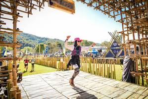 BIB: 2012
                            <button type="button" onclick="openModal(19310247)" class="btn btn-primary btn-sm float-right btn-popup" data-toggle="modal" data-target=".modal-high-quality">
                        <i class="fas fa-shopping-cart"></i> Add to Cart
                    </button>
                                            <button type="button" onclick="isThisMe(19310247, true)" class="btn btn-success btn-sm float-right btn-popup btn-isme hidden" data-toggle="tooltip" data-placement="bottom" title="นี่คือรูปของคุณใช่ไหม คลิกที่นี่เพื่อเอาเข้าอัลบั้ม">
                        <i class="fas fa-plus"></i> Add to album
                    </button>
                    <button type="button" onclick="isThisMe(19310247, false)" class="btn btn-warning btn-sm float-right btn-popup btn-isnotme hidden">
                        <i class="fas fa-ban"></i> Remove from album
                    </button>