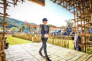 BIB: 
                            <button type="button" onclick="openModal(19308906)" class="btn btn-primary btn-sm float-right btn-popup" data-toggle="modal" data-target=".modal-high-quality">
                        <i class="fas fa-shopping-cart"></i> Add to Cart
                    </button>
                                            <button type="button" onclick="isThisMe(19308906, true)" class="btn btn-success btn-sm float-right btn-popup btn-isme hidden" data-toggle="tooltip" data-placement="bottom" title="นี่คือรูปของคุณใช่ไหม คลิกที่นี่เพื่อเอาเข้าอัลบั้ม">
                        <i class="fas fa-plus"></i> Add to album
                    </button>
                    <button type="button" onclick="isThisMe(19308906, false)" class="btn btn-warning btn-sm float-right btn-popup btn-isnotme hidden">
                        <i class="fas fa-ban"></i> Remove from album
                    </button>