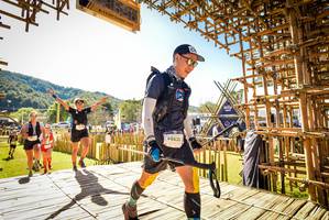 BIB: 2007
                            <button type="button" onclick="openModal(19308836)" class="btn btn-primary btn-sm float-right btn-popup" data-toggle="modal" data-target=".modal-high-quality">
                        <i class="fas fa-shopping-cart"></i> Add to Cart
                    </button>
                                            <button type="button" onclick="isThisMe(19308836, true)" class="btn btn-success btn-sm float-right btn-popup btn-isme hidden" data-toggle="tooltip" data-placement="bottom" title="นี่คือรูปของคุณใช่ไหม คลิกที่นี่เพื่อเอาเข้าอัลบั้ม">
                        <i class="fas fa-plus"></i> Add to album
                    </button>
                    <button type="button" onclick="isThisMe(19308836, false)" class="btn btn-warning btn-sm float-right btn-popup btn-isnotme hidden">
                        <i class="fas fa-ban"></i> Remove from album
                    </button>