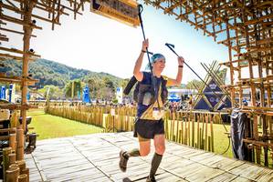 BIB: 2002
                            <button type="button" onclick="openModal(19309827)" class="btn btn-primary btn-sm float-right btn-popup" data-toggle="modal" data-target=".modal-high-quality">
                        <i class="fas fa-shopping-cart"></i> Add to Cart
                    </button>
                                            <button type="button" onclick="isThisMe(19309827, true)" class="btn btn-success btn-sm float-right btn-popup btn-isme hidden" data-toggle="tooltip" data-placement="bottom" title="นี่คือรูปของคุณใช่ไหม คลิกที่นี่เพื่อเอาเข้าอัลบั้ม">
                        <i class="fas fa-plus"></i> Add to album
                    </button>
                    <button type="button" onclick="isThisMe(19309827, false)" class="btn btn-warning btn-sm float-right btn-popup btn-isnotme hidden">
                        <i class="fas fa-ban"></i> Remove from album
                    </button>