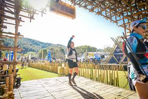 BIB: 
                            <button type="button" onclick="openModal(19308190)" class="btn btn-primary btn-sm float-right btn-popup" data-toggle="modal" data-target=".modal-high-quality">
                        <i class="fas fa-shopping-cart"></i> Add to Cart
                    </button>
                                            <button type="button" onclick="isThisMe(19308190, true)" class="btn btn-success btn-sm float-right btn-popup btn-isme hidden" data-toggle="tooltip" data-placement="bottom" title="นี่คือรูปของคุณใช่ไหม คลิกที่นี่เพื่อเอาเข้าอัลบั้ม">
                        <i class="fas fa-plus"></i> Add to album
                    </button>
                    <button type="button" onclick="isThisMe(19308190, false)" class="btn btn-warning btn-sm float-right btn-popup btn-isnotme hidden">
                        <i class="fas fa-ban"></i> Remove from album
                    </button>