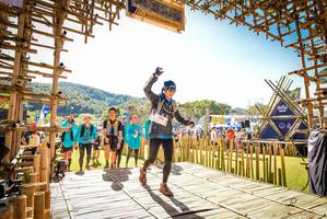 BIB: 2002
                            <button type="button" onclick="openModal(19308657)" class="btn btn-primary btn-sm float-right btn-popup" data-toggle="modal" data-target=".modal-high-quality">
                        <i class="fas fa-shopping-cart"></i> Add to Cart
                    </button>
                                            <button type="button" onclick="isThisMe(19308657, true)" class="btn btn-success btn-sm float-right btn-popup btn-isme hidden" data-toggle="tooltip" data-placement="bottom" title="นี่คือรูปของคุณใช่ไหม คลิกที่นี่เพื่อเอาเข้าอัลบั้ม">
                        <i class="fas fa-plus"></i> Add to album
                    </button>
                    <button type="button" onclick="isThisMe(19308657, false)" class="btn btn-warning btn-sm float-right btn-popup btn-isnotme hidden">
                        <i class="fas fa-ban"></i> Remove from album
                    </button>