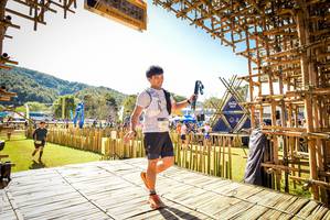 BIB: 1675, 2022
                            <button type="button" onclick="openModal(19308600)" class="btn btn-primary btn-sm float-right btn-popup" data-toggle="modal" data-target=".modal-high-quality">
                        <i class="fas fa-shopping-cart"></i> Add to Cart
                    </button>
                                            <button type="button" onclick="isThisMe(19308600, true)" class="btn btn-success btn-sm float-right btn-popup btn-isme hidden" data-toggle="tooltip" data-placement="bottom" title="นี่คือรูปของคุณใช่ไหม คลิกที่นี่เพื่อเอาเข้าอัลบั้ม">
                        <i class="fas fa-plus"></i> Add to album
                    </button>
                    <button type="button" onclick="isThisMe(19308600, false)" class="btn btn-warning btn-sm float-right btn-popup btn-isnotme hidden">
                        <i class="fas fa-ban"></i> Remove from album
                    </button>