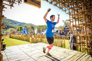 BIB: 2003
                            <button type="button" onclick="openModal(19309766)" class="btn btn-primary btn-sm float-right btn-popup" data-toggle="modal" data-target=".modal-high-quality">
                        <i class="fas fa-shopping-cart"></i> Add to Cart
                    </button>
                                            <button type="button" onclick="isThisMe(19309766, true)" class="btn btn-success btn-sm float-right btn-popup btn-isme hidden" data-toggle="tooltip" data-placement="bottom" title="นี่คือรูปของคุณใช่ไหม คลิกที่นี่เพื่อเอาเข้าอัลบั้ม">
                        <i class="fas fa-plus"></i> Add to album
                    </button>
                    <button type="button" onclick="isThisMe(19309766, false)" class="btn btn-warning btn-sm float-right btn-popup btn-isnotme hidden">
                        <i class="fas fa-ban"></i> Remove from album
                    </button>