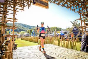 BIB: 2012, 3100
                            <button type="button" onclick="openModal(19308779)" class="btn btn-primary btn-sm float-right btn-popup" data-toggle="modal" data-target=".modal-high-quality">
                        <i class="fas fa-shopping-cart"></i> Add to Cart
                    </button>
                                            <button type="button" onclick="isThisMe(19308779, true)" class="btn btn-success btn-sm float-right btn-popup btn-isme hidden" data-toggle="tooltip" data-placement="bottom" title="นี่คือรูปของคุณใช่ไหม คลิกที่นี่เพื่อเอาเข้าอัลบั้ม">
                        <i class="fas fa-plus"></i> Add to album
                    </button>
                    <button type="button" onclick="isThisMe(19308779, false)" class="btn btn-warning btn-sm float-right btn-popup btn-isnotme hidden">
                        <i class="fas fa-ban"></i> Remove from album
                    </button>