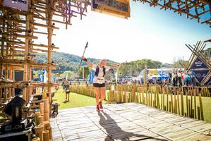 BIB: 110, 2002
                            <button type="button" onclick="openModal(19309299)" class="btn btn-primary btn-sm float-right btn-popup" data-toggle="modal" data-target=".modal-high-quality">
                        <i class="fas fa-shopping-cart"></i> Add to Cart
                    </button>
                                            <button type="button" onclick="isThisMe(19309299, true)" class="btn btn-success btn-sm float-right btn-popup btn-isme hidden" data-toggle="tooltip" data-placement="bottom" title="นี่คือรูปของคุณใช่ไหม คลิกที่นี่เพื่อเอาเข้าอัลบั้ม">
                        <i class="fas fa-plus"></i> Add to album
                    </button>
                    <button type="button" onclick="isThisMe(19309299, false)" class="btn btn-warning btn-sm float-right btn-popup btn-isnotme hidden">
                        <i class="fas fa-ban"></i> Remove from album
                    </button>