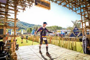 BIB: 110, 2003, 2171
                            <button type="button" onclick="openModal(19308226)" class="btn btn-primary btn-sm float-right btn-popup" data-toggle="modal" data-target=".modal-high-quality">
                        <i class="fas fa-shopping-cart"></i> Add to Cart
                    </button>
                                            <button type="button" onclick="isThisMe(19308226, true)" class="btn btn-success btn-sm float-right btn-popup btn-isme hidden" data-toggle="tooltip" data-placement="bottom" title="นี่คือรูปของคุณใช่ไหม คลิกที่นี่เพื่อเอาเข้าอัลบั้ม">
                        <i class="fas fa-plus"></i> Add to album
                    </button>
                    <button type="button" onclick="isThisMe(19308226, false)" class="btn btn-warning btn-sm float-right btn-popup btn-isnotme hidden">
                        <i class="fas fa-ban"></i> Remove from album
                    </button>