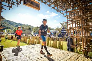 BIB: 1333, 2005
                            <button type="button" onclick="openModal(19313274)" class="btn btn-primary btn-sm float-right btn-popup" data-toggle="modal" data-target=".modal-high-quality">
                        <i class="fas fa-shopping-cart"></i> Add to Cart
                    </button>
                                            <button type="button" onclick="isThisMe(19313274, true)" class="btn btn-success btn-sm float-right btn-popup btn-isme hidden" data-toggle="tooltip" data-placement="bottom" title="นี่คือรูปของคุณใช่ไหม คลิกที่นี่เพื่อเอาเข้าอัลบั้ม">
                        <i class="fas fa-plus"></i> Add to album
                    </button>
                    <button type="button" onclick="isThisMe(19313274, false)" class="btn btn-warning btn-sm float-right btn-popup btn-isnotme hidden">
                        <i class="fas fa-ban"></i> Remove from album
                    </button>