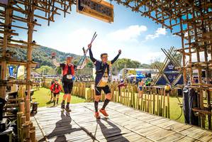 BIB: 201
                            <button type="button" onclick="openModal(19312933)" class="btn btn-primary btn-sm float-right btn-popup" data-toggle="modal" data-target=".modal-high-quality">
                        <i class="fas fa-shopping-cart"></i> Add to Cart
                    </button>
                                            <button type="button" onclick="isThisMe(19312933, true)" class="btn btn-success btn-sm float-right btn-popup btn-isme hidden" data-toggle="tooltip" data-placement="bottom" title="นี่คือรูปของคุณใช่ไหม คลิกที่นี่เพื่อเอาเข้าอัลบั้ม">
                        <i class="fas fa-plus"></i> Add to album
                    </button>
                    <button type="button" onclick="isThisMe(19312933, false)" class="btn btn-warning btn-sm float-right btn-popup btn-isnotme hidden">
                        <i class="fas fa-ban"></i> Remove from album
                    </button>