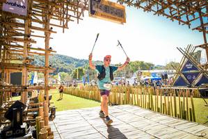 BIB: 
                            <button type="button" onclick="openModal(19312225)" class="btn btn-primary btn-sm float-right btn-popup" data-toggle="modal" data-target=".modal-high-quality">
                        <i class="fas fa-shopping-cart"></i> Add to Cart
                    </button>
                                            <button type="button" onclick="isThisMe(19312225, true)" class="btn btn-success btn-sm float-right btn-popup btn-isme hidden" data-toggle="tooltip" data-placement="bottom" title="นี่คือรูปของคุณใช่ไหม คลิกที่นี่เพื่อเอาเข้าอัลบั้ม">
                        <i class="fas fa-plus"></i> Add to album
                    </button>
                    <button type="button" onclick="isThisMe(19312225, false)" class="btn btn-warning btn-sm float-right btn-popup btn-isnotme hidden">
                        <i class="fas fa-ban"></i> Remove from album
                    </button>