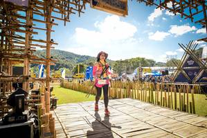 BIB: 2009, 
                            <button type="button" onclick="openModal(19315485)" class="btn btn-primary btn-sm float-right btn-popup" data-toggle="modal" data-target=".modal-high-quality">
                        <i class="fas fa-shopping-cart"></i> Add to Cart
                    </button>
                                            <button type="button" onclick="isThisMe(19315485, true)" class="btn btn-success btn-sm float-right btn-popup btn-isme hidden" data-toggle="tooltip" data-placement="bottom" title="นี่คือรูปของคุณใช่ไหม คลิกที่นี่เพื่อเอาเข้าอัลบั้ม">
                        <i class="fas fa-plus"></i> Add to album
                    </button>
                    <button type="button" onclick="isThisMe(19315485, false)" class="btn btn-warning btn-sm float-right btn-popup btn-isnotme hidden">
                        <i class="fas fa-ban"></i> Remove from album
                    </button>