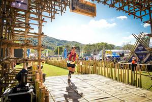 BIB: 110, 023
                            <button type="button" onclick="openModal(19313912)" class="btn btn-primary btn-sm float-right btn-popup" data-toggle="modal" data-target=".modal-high-quality">
                        <i class="fas fa-shopping-cart"></i> Add to Cart
                    </button>
                                            <button type="button" onclick="isThisMe(19313912, true)" class="btn btn-success btn-sm float-right btn-popup btn-isme hidden" data-toggle="tooltip" data-placement="bottom" title="นี่คือรูปของคุณใช่ไหม คลิกที่นี่เพื่อเอาเข้าอัลบั้ม">
                        <i class="fas fa-plus"></i> Add to album
                    </button>
                    <button type="button" onclick="isThisMe(19313912, false)" class="btn btn-warning btn-sm float-right btn-popup btn-isnotme hidden">
                        <i class="fas fa-ban"></i> Remove from album
                    </button>