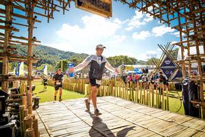 BIB: 110, 200
                            <button type="button" onclick="openModal(19315398)" class="btn btn-primary btn-sm float-right btn-popup" data-toggle="modal" data-target=".modal-high-quality">
                        <i class="fas fa-shopping-cart"></i> Add to Cart
                    </button>
                                            <button type="button" onclick="isThisMe(19315398, true)" class="btn btn-success btn-sm float-right btn-popup btn-isme hidden" data-toggle="tooltip" data-placement="bottom" title="นี่คือรูปของคุณใช่ไหม คลิกที่นี่เพื่อเอาเข้าอัลบั้ม">
                        <i class="fas fa-plus"></i> Add to album
                    </button>
                    <button type="button" onclick="isThisMe(19315398, false)" class="btn btn-warning btn-sm float-right btn-popup btn-isnotme hidden">
                        <i class="fas fa-ban"></i> Remove from album
                    </button>