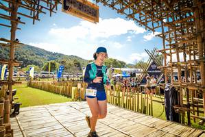 BIB: 2002, 2264
                            <button type="button" onclick="openModal(19315053)" class="btn btn-primary btn-sm float-right btn-popup" data-toggle="modal" data-target=".modal-high-quality">
                        <i class="fas fa-shopping-cart"></i> Add to Cart
                    </button>
                                            <button type="button" onclick="isThisMe(19315053, true)" class="btn btn-success btn-sm float-right btn-popup btn-isme hidden" data-toggle="tooltip" data-placement="bottom" title="นี่คือรูปของคุณใช่ไหม คลิกที่นี่เพื่อเอาเข้าอัลบั้ม">
                        <i class="fas fa-plus"></i> Add to album
                    </button>
                    <button type="button" onclick="isThisMe(19315053, false)" class="btn btn-warning btn-sm float-right btn-popup btn-isnotme hidden">
                        <i class="fas fa-ban"></i> Remove from album
                    </button>