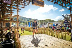 BIB: 2023
                            <button type="button" onclick="openModal(19314759)" class="btn btn-primary btn-sm float-right btn-popup" data-toggle="modal" data-target=".modal-high-quality">
                        <i class="fas fa-shopping-cart"></i> Add to Cart
                    </button>
                                            <button type="button" onclick="isThisMe(19314759, true)" class="btn btn-success btn-sm float-right btn-popup btn-isme hidden" data-toggle="tooltip" data-placement="bottom" title="นี่คือรูปของคุณใช่ไหม คลิกที่นี่เพื่อเอาเข้าอัลบั้ม">
                        <i class="fas fa-plus"></i> Add to album
                    </button>
                    <button type="button" onclick="isThisMe(19314759, false)" class="btn btn-warning btn-sm float-right btn-popup btn-isnotme hidden">
                        <i class="fas fa-ban"></i> Remove from album
                    </button>