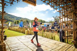 BIB: 200
                            <button type="button" onclick="openModal(19315077)" class="btn btn-primary btn-sm float-right btn-popup" data-toggle="modal" data-target=".modal-high-quality">
                        <i class="fas fa-shopping-cart"></i> Add to Cart
                    </button>
                                            <button type="button" onclick="isThisMe(19315077, true)" class="btn btn-success btn-sm float-right btn-popup btn-isme hidden" data-toggle="tooltip" data-placement="bottom" title="นี่คือรูปของคุณใช่ไหม คลิกที่นี่เพื่อเอาเข้าอัลบั้ม">
                        <i class="fas fa-plus"></i> Add to album
                    </button>
                    <button type="button" onclick="isThisMe(19315077, false)" class="btn btn-warning btn-sm float-right btn-popup btn-isnotme hidden">
                        <i class="fas fa-ban"></i> Remove from album
                    </button>