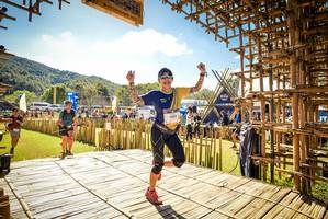 BIB: 2003, 1482
                            <button type="button" onclick="openModal(19314366)" class="btn btn-primary btn-sm float-right btn-popup" data-toggle="modal" data-target=".modal-high-quality">
                        <i class="fas fa-shopping-cart"></i> Add to Cart
                    </button>
                                            <button type="button" onclick="isThisMe(19314366, true)" class="btn btn-success btn-sm float-right btn-popup btn-isme hidden" data-toggle="tooltip" data-placement="bottom" title="นี่คือรูปของคุณใช่ไหม คลิกที่นี่เพื่อเอาเข้าอัลบั้ม">
                        <i class="fas fa-plus"></i> Add to album
                    </button>
                    <button type="button" onclick="isThisMe(19314366, false)" class="btn btn-warning btn-sm float-right btn-popup btn-isnotme hidden">
                        <i class="fas fa-ban"></i> Remove from album
                    </button>