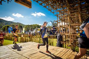 BIB: 
                            <button type="button" onclick="openModal(19312639)" class="btn btn-primary btn-sm float-right btn-popup" data-toggle="modal" data-target=".modal-high-quality">
                        <i class="fas fa-shopping-cart"></i> Add to Cart
                    </button>
                                            <button type="button" onclick="isThisMe(19312639, true)" class="btn btn-success btn-sm float-right btn-popup btn-isme hidden" data-toggle="tooltip" data-placement="bottom" title="นี่คือรูปของคุณใช่ไหม คลิกที่นี่เพื่อเอาเข้าอัลบั้ม">
                        <i class="fas fa-plus"></i> Add to album
                    </button>
                    <button type="button" onclick="isThisMe(19312639, false)" class="btn btn-warning btn-sm float-right btn-popup btn-isnotme hidden">
                        <i class="fas fa-ban"></i> Remove from album
                    </button>