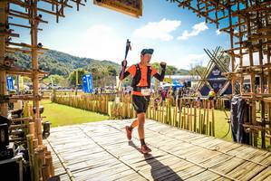 BIB: 
                            <button type="button" onclick="openModal(19312901)" class="btn btn-primary btn-sm float-right btn-popup" data-toggle="modal" data-target=".modal-high-quality">
                        <i class="fas fa-shopping-cart"></i> Add to Cart
                    </button>
                                            <button type="button" onclick="isThisMe(19312901, true)" class="btn btn-success btn-sm float-right btn-popup btn-isme hidden" data-toggle="tooltip" data-placement="bottom" title="นี่คือรูปของคุณใช่ไหม คลิกที่นี่เพื่อเอาเข้าอัลบั้ม">
                        <i class="fas fa-plus"></i> Add to album
                    </button>
                    <button type="button" onclick="isThisMe(19312901, false)" class="btn btn-warning btn-sm float-right btn-popup btn-isnotme hidden">
                        <i class="fas fa-ban"></i> Remove from album
                    </button>