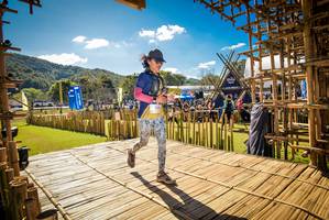 BIB: 
                            <button type="button" onclick="openModal(19312591)" class="btn btn-primary btn-sm float-right btn-popup" data-toggle="modal" data-target=".modal-high-quality">
                        <i class="fas fa-shopping-cart"></i> Add to Cart
                    </button>
                                            <button type="button" onclick="isThisMe(19312591, true)" class="btn btn-success btn-sm float-right btn-popup btn-isme hidden" data-toggle="tooltip" data-placement="bottom" title="นี่คือรูปของคุณใช่ไหม คลิกที่นี่เพื่อเอาเข้าอัลบั้ม">
                        <i class="fas fa-plus"></i> Add to album
                    </button>
                    <button type="button" onclick="isThisMe(19312591, false)" class="btn btn-warning btn-sm float-right btn-popup btn-isnotme hidden">
                        <i class="fas fa-ban"></i> Remove from album
                    </button>